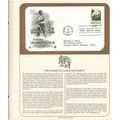 THE AMERICAN LABOR MOVEMENT ' OFFICIAL FIRST DA...