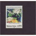 United Nations Geneva Office 1989 UMM SGG176 (C...