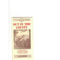 OUT IN THE COUNTRY, West Yorkshire tourist guid...