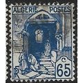 1938/1941 Michel 140 - #3 fine used (o)