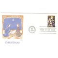 DC Washington First Day Cover / Commemorative C...