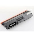 Brother TN-336BK Black New Compatible Toner Car...