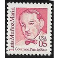 1990 Michel 2077 - MNH (**)