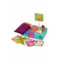 Power Thought Cards Keepsake Edition A 64-Card ...