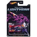 Hot Wheels - Hiway Hauler 2: Disney Pixar Light...