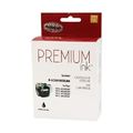 Compatible with Brother LC3019XXL Black Compati...