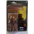 STAR WARS ' The Mandalorian ' KUIIL 6 " figure ...