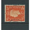 a george vI sg465a sg465a fu sideways watermark...