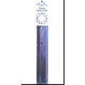Azenta Stick Incense, Spiced Apple, 40 Long Bur...