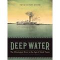 Southern Literary Studies Deep Water