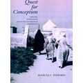 Quest For Conception