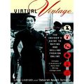 Virtual Vintage