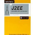 Codenotes for J2EE