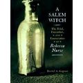 A Salem Witch