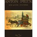 Anton Pieck