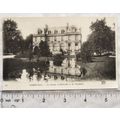 vintage postcard Abbeyville - Le Musée d'Abbevi...