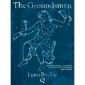 The Groundsmen by Lynn Buckle