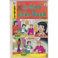 Archie's Joke Book #218