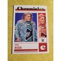 2023 Chronicles WWE #10 Piper Niven