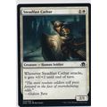Magic the Gathering MTG Eldritch Moon 44/205 St...