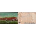 CT New London Postcard Coast Guard Academy ct_b...
