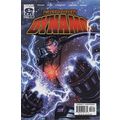 Crimson Dynamo (Vol 1) # 003 NM MODERN AGE COMICS