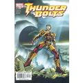 Thunderbolts (Vol 1) # 073 NM MODERN AGE COMICS