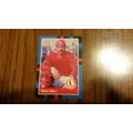 1988 Donruss Card # 510 Steve Lake Excellent (5...