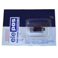 Ink Roller to Fit Casio 115ER 115 ER 116ER 116 ...