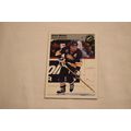 Kevin Miehm 1993 Classic Pro Hockey Prospects N...