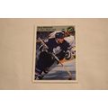 Terry Chitaroni 1993 Classic Pro Hockey Prospec...