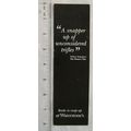 Vintage bookmark - Books to Snap up at Watersto...