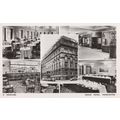 Grand Hotel Manchester Vintage Restaurant Real ...