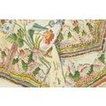 The Tailor Of Gloucester 1903 Beatrix Potter Bo...