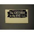 1952 Little, Brown & Co. Book Ad - The Catcher ...