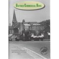 Historic Commercial News, Volume 24 No. 6 Septe...