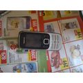 Nokia 2330 phone for sale, good and uses vodafo...