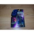 Star Wars 1996 Shadows Of The Empire Prince Xiz...