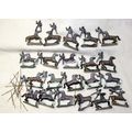 25mm ancients hinchliffe late imperial roman ca...