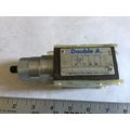 New DOUBLE A WNNNC 3 3M 1OB1,WNNNC 3 3M10B1 HYD...