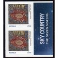 AUSTRALIA: 2024, SKY COUNTRY 7 SISTERS, ANGILYI...