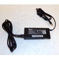 PWR-Plus SA5S Laptop Power Adapter 19V 1.5A Pow...