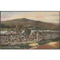 Wishing Gate, Grasmere, Westmorland, c.1905 - H...