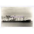 UK0077 - Bank Line Cargo Ship - Etivebank , bui...