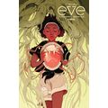 Eve: #3 Dani Pendergast BOOM! STUDIOS