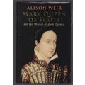 Mary Queen Of Scots & The Murder of Lord Darnle...