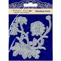 Tattered Lace - MEADOW FRESH -Stephanie Weightm...