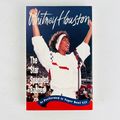 Whitney Houston – The Star Spangled Banner Cass...