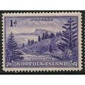 1947/1959 SG 2 - MLH (*)