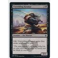 Magic the Gathering MTG Khans of Tarkir 094/269...
